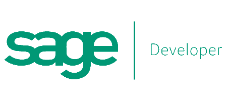 Sage developer logoweb 1